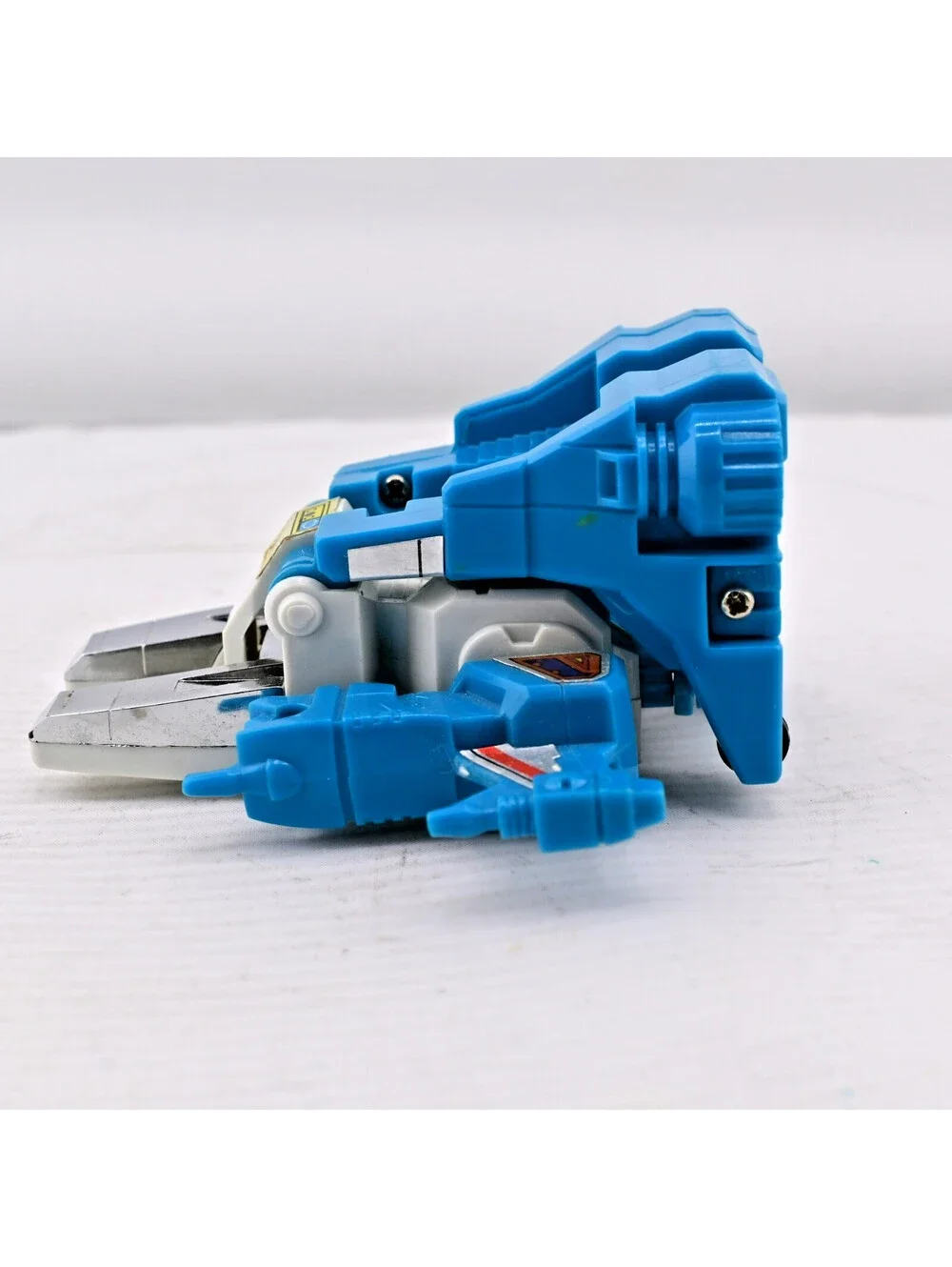 TOMY product vintage